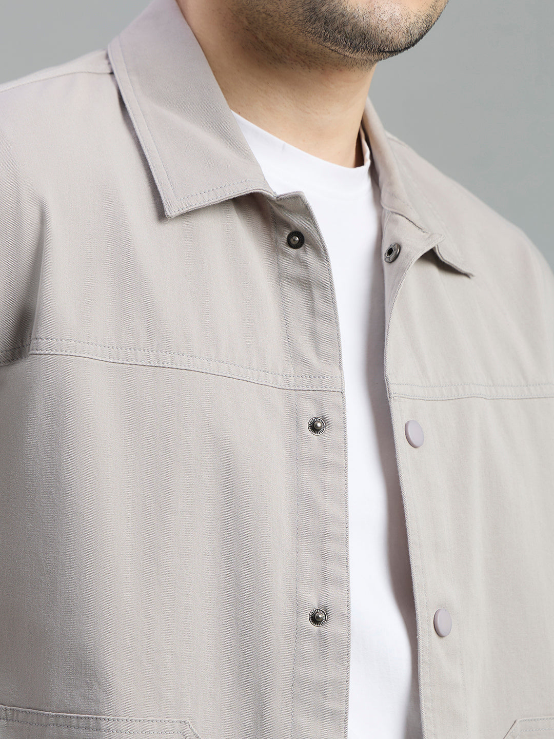 Light Grey