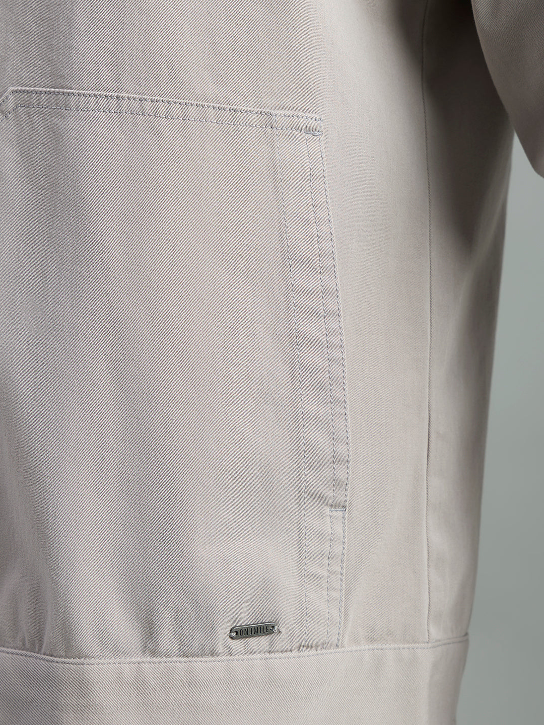 Light Grey