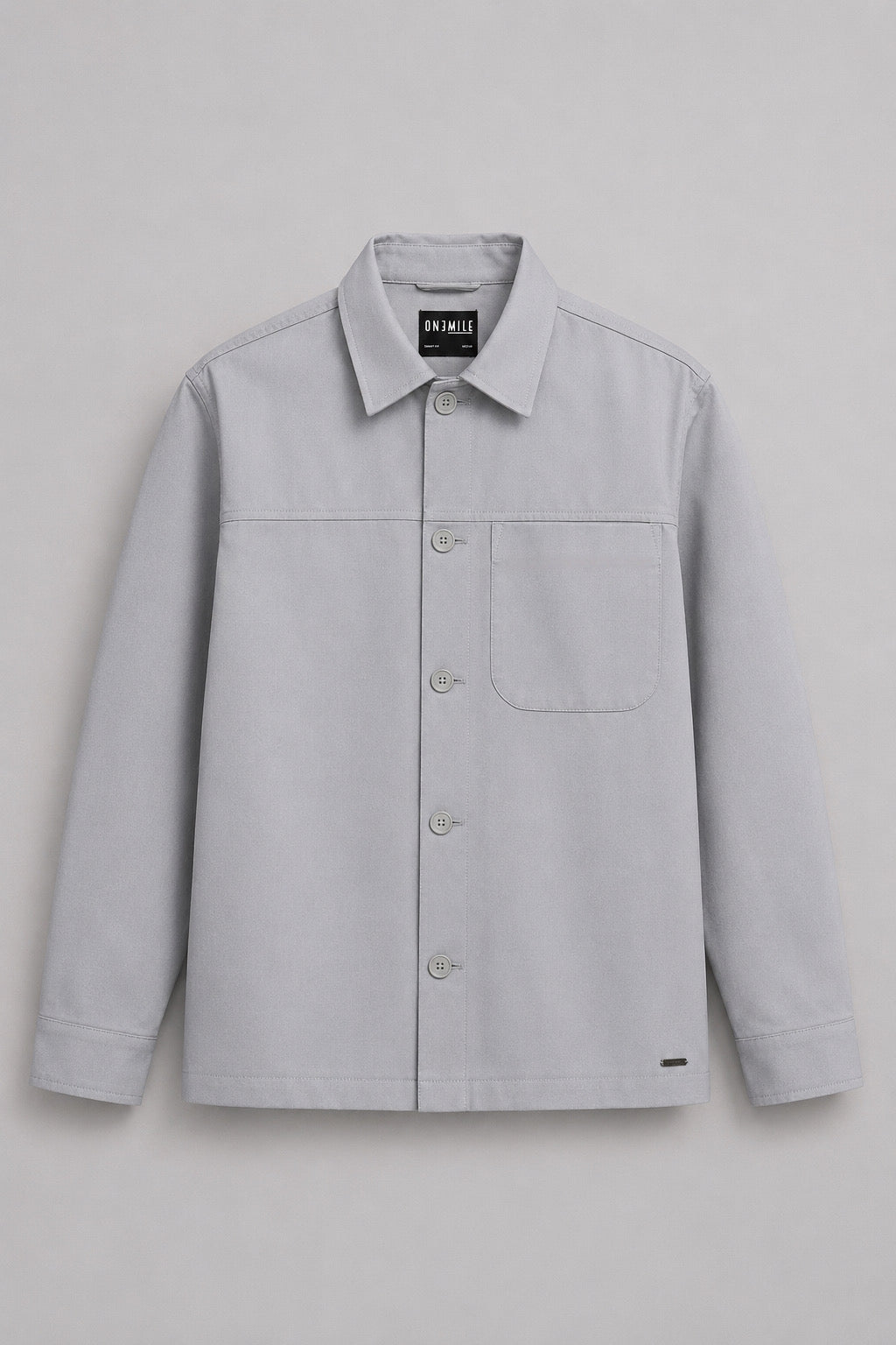 Light Grey