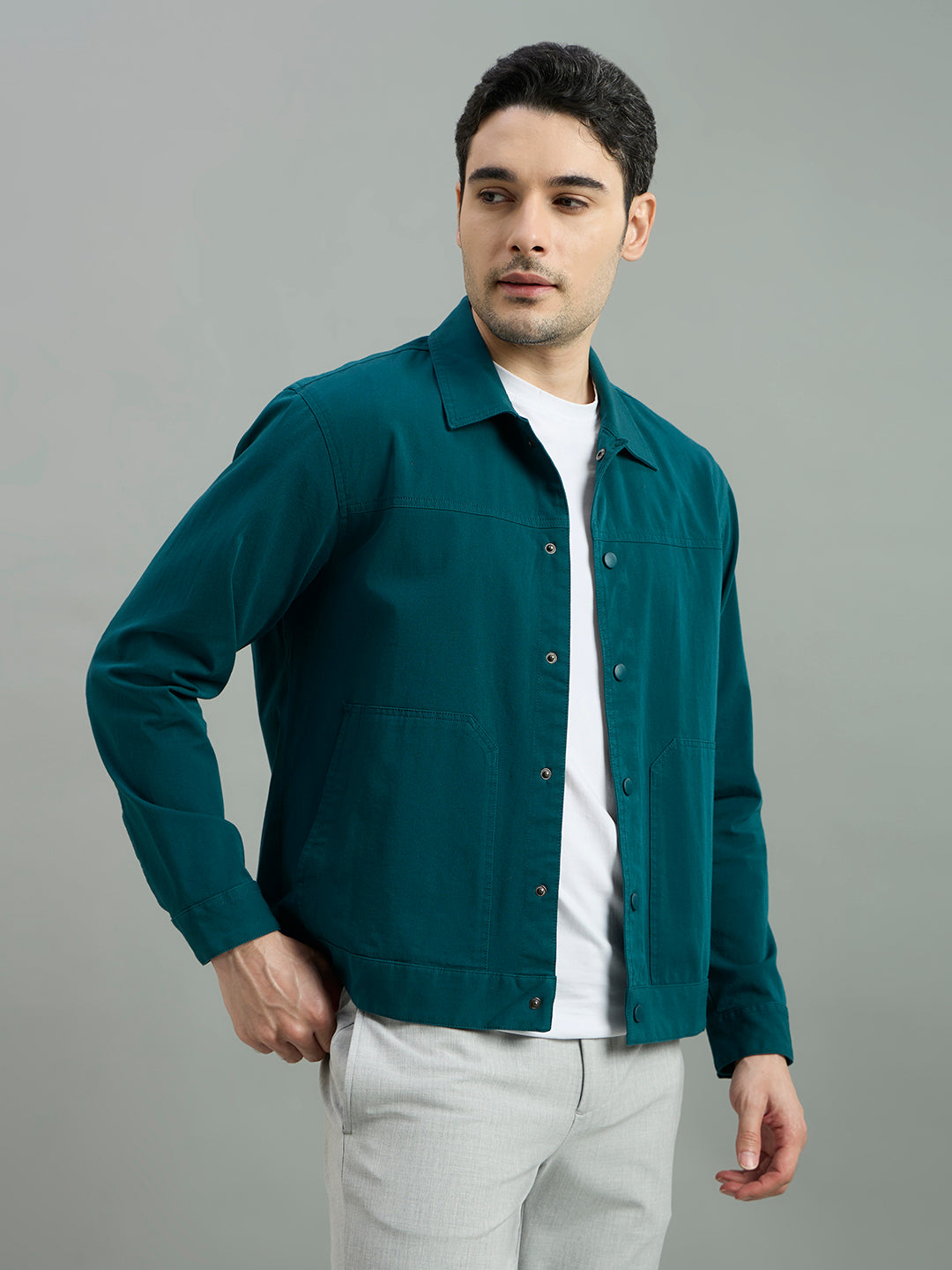Teal