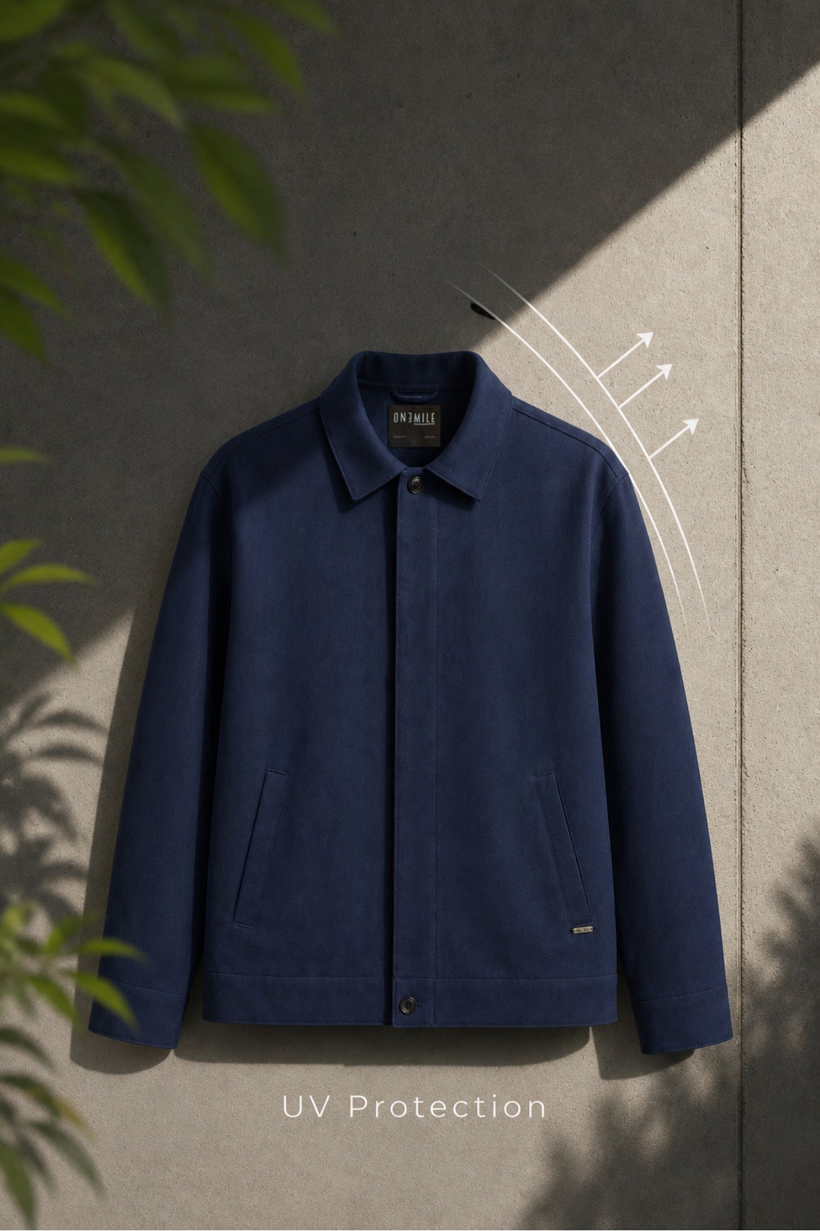 Medieval Blue