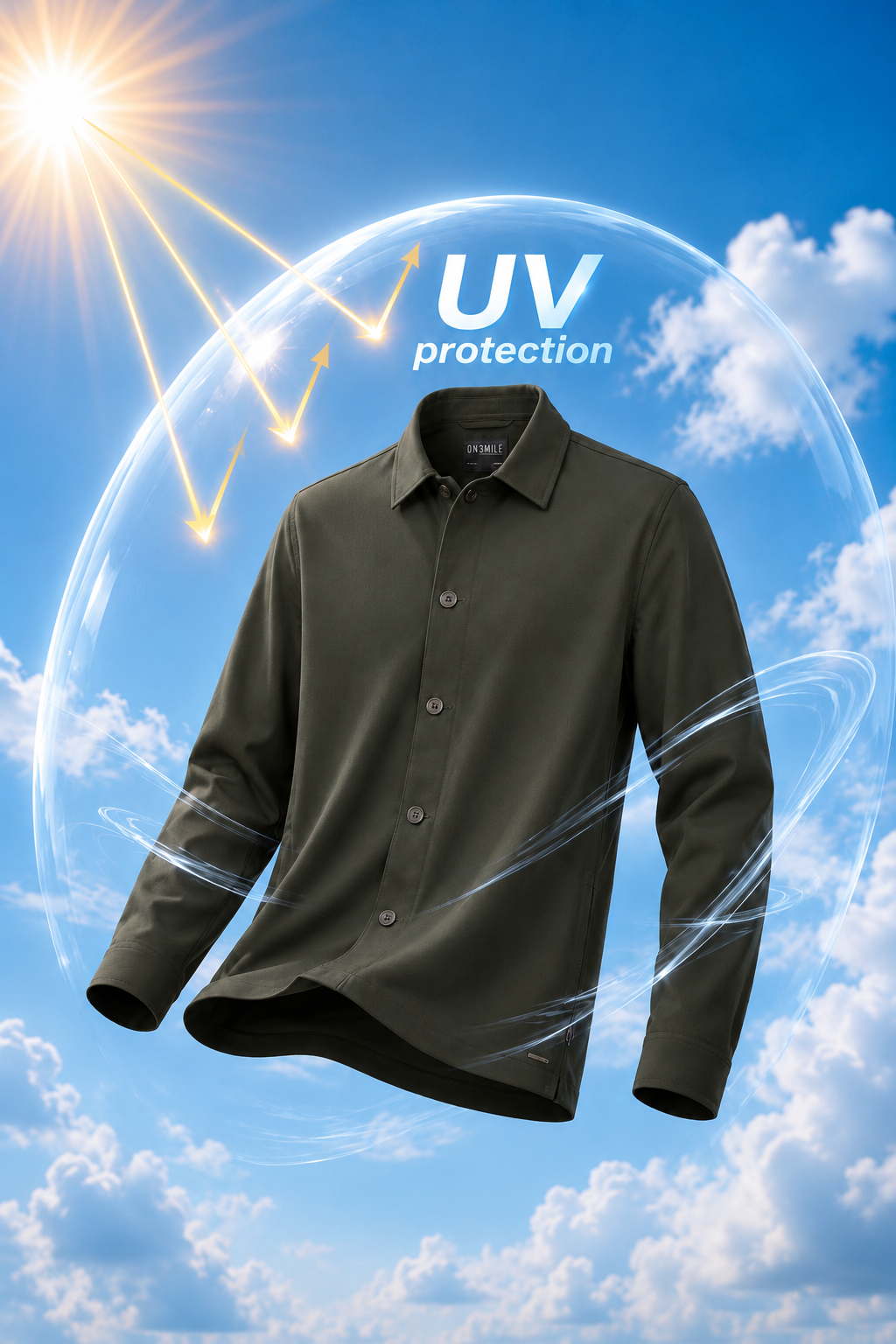 Olive
