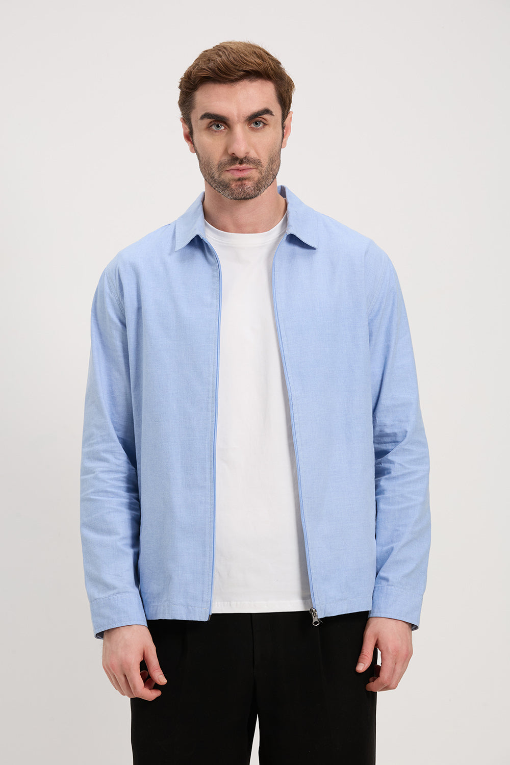 Dream Blue