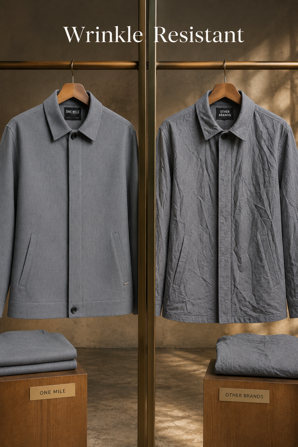 Monument Grey