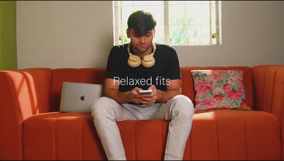 Uploaded by lively to create shoppable feed