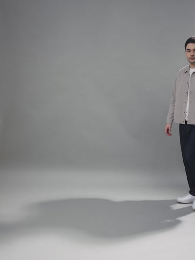 Light Grey