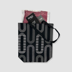 OneMile Eco-Friendly Tote Bag